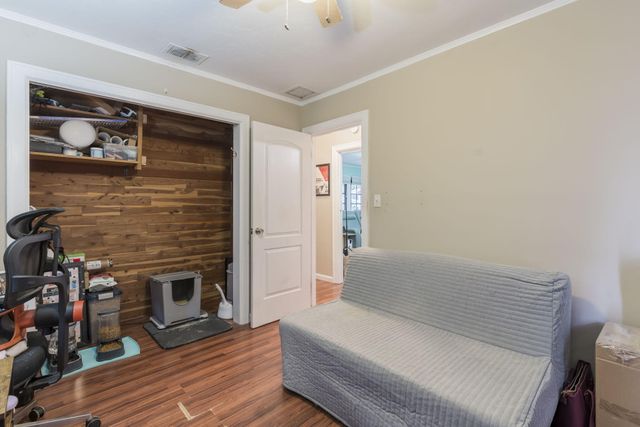 508 S B Street, Lake Worth Beach, FL 33460