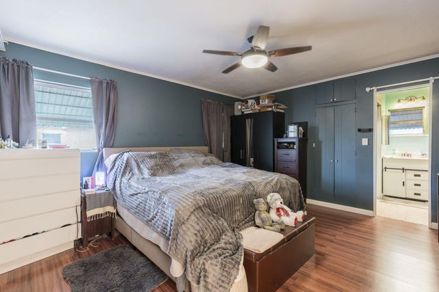 508 S B Street, Lake Worth Beach, FL 33460