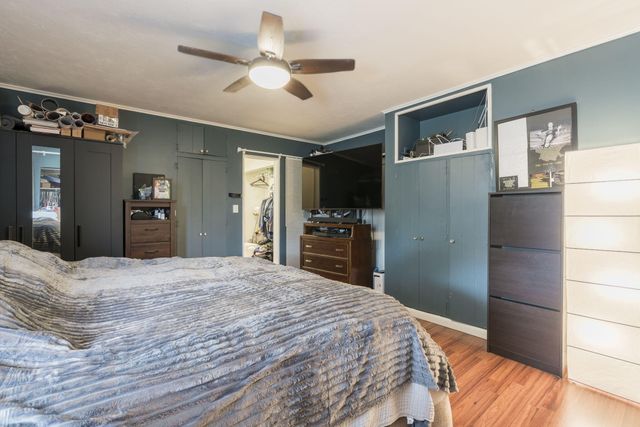 508 S B Street, Lake Worth Beach, FL 33460