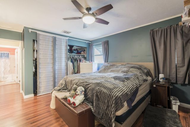 508 S B Street, Lake Worth Beach, FL 33460