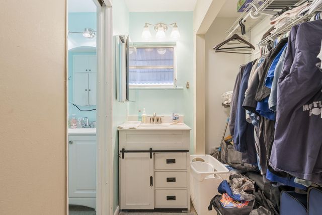 508 S B Street, Lake Worth Beach, FL 33460