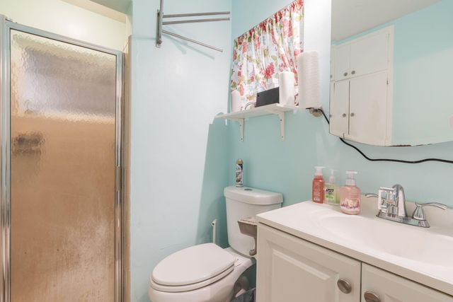 508 S B Street, Lake Worth Beach, FL 33460