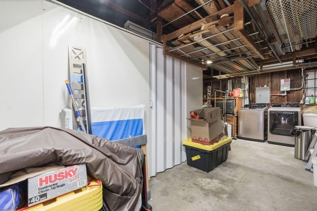 508 S B Street, Lake Worth Beach, FL 33460