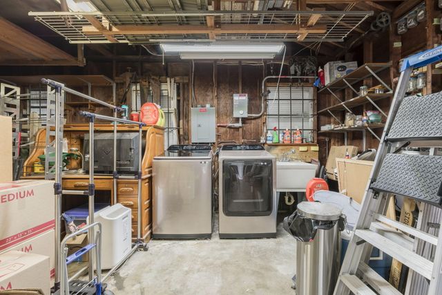 508 S B Street, Lake Worth Beach, FL 33460