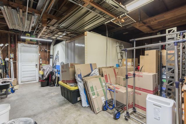 508 S B Street, Lake Worth Beach, FL 33460