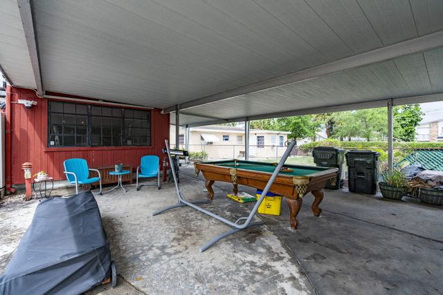 508 S B Street, Lake Worth Beach, FL 33460