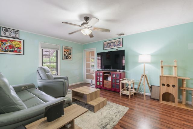 508 S B Street, Lake Worth Beach, FL 33460