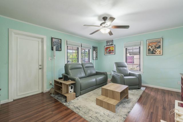 508 S B Street, Lake Worth Beach, FL 33460