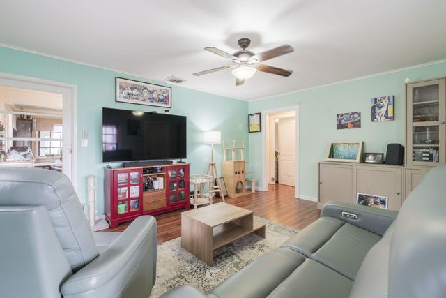 508 S B Street, Lake Worth Beach, FL 33460