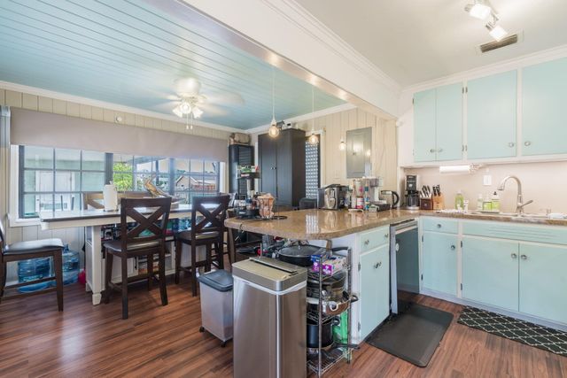 508 S B Street, Lake Worth Beach, FL 33460