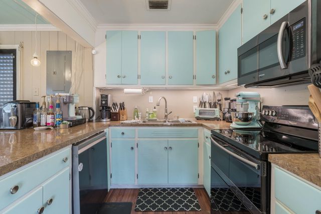 508 S B Street, Lake Worth Beach, FL 33460