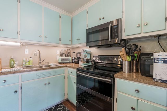 508 S B Street, Lake Worth Beach, FL 33460