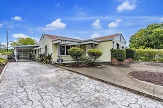 508 S B Street, Lake Worth Beach, FL 33460