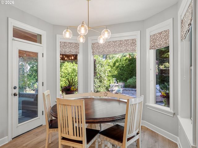 1088 DOLLAR St, West Linn, OR 97068