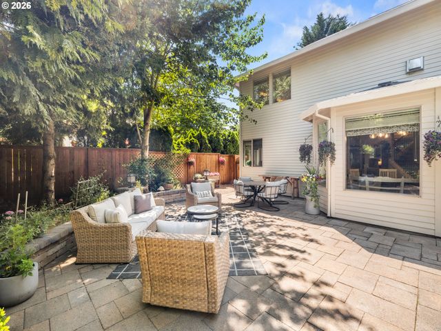 1088 DOLLAR St, West Linn, OR 97068
