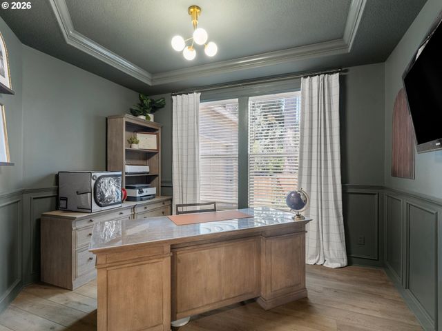 1088 DOLLAR St, West Linn, OR 97068