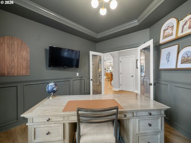 1088 DOLLAR St, West Linn, OR 97068
