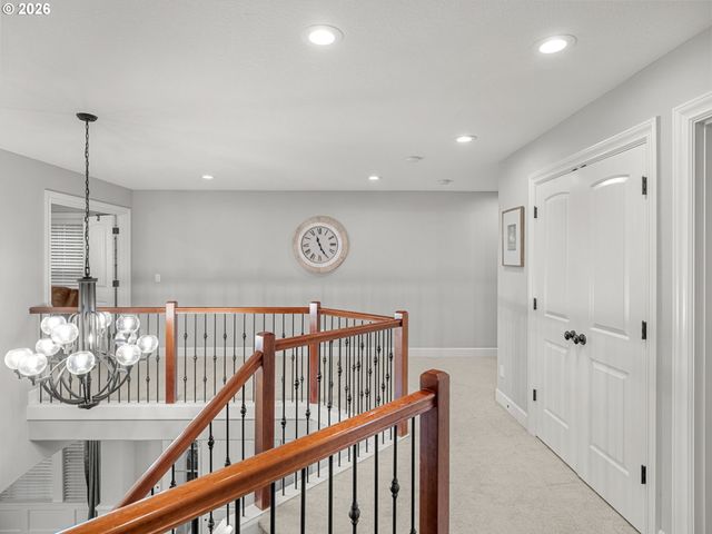 1088 DOLLAR St, West Linn, OR 97068