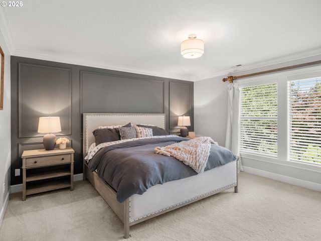 1088 DOLLAR St, West Linn, OR 97068