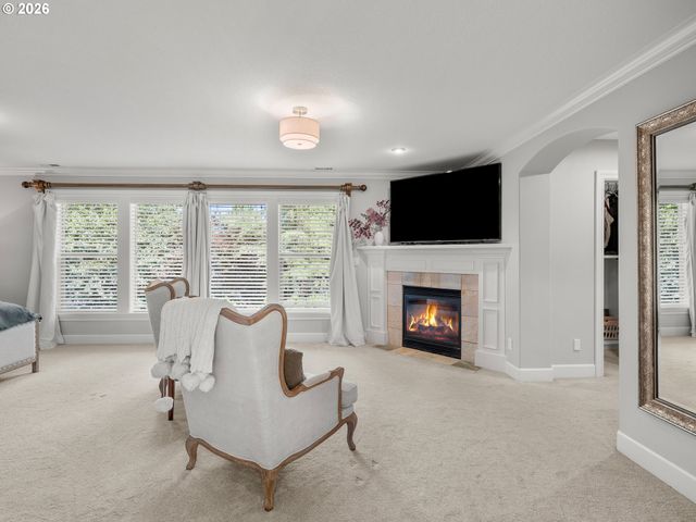 1088 DOLLAR St, West Linn, OR 97068
