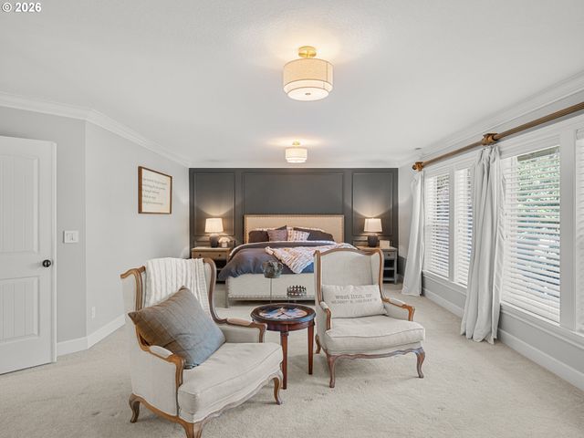 1088 DOLLAR St, West Linn, OR 97068