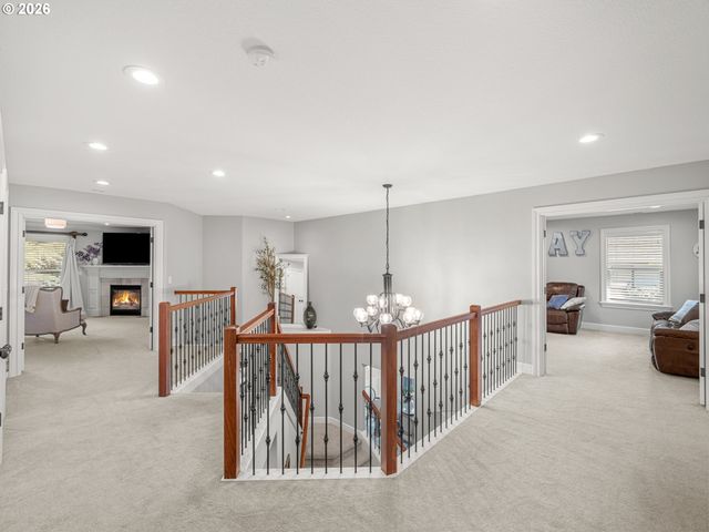 1088 DOLLAR St, West Linn, OR 97068