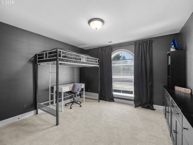 1088 DOLLAR St, West Linn, OR 97068
