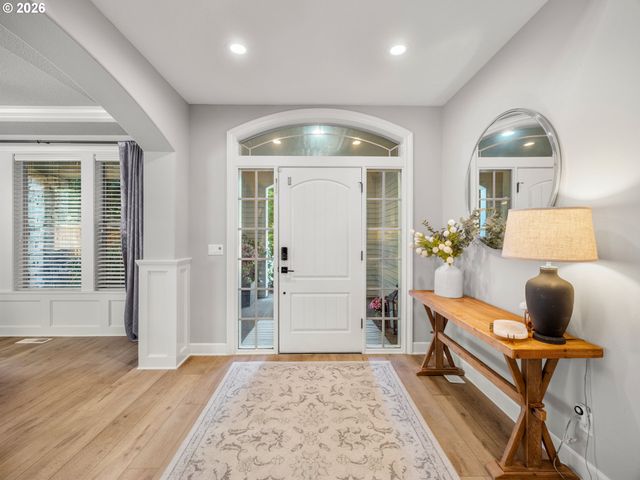 1088 DOLLAR St, West Linn, OR 97068