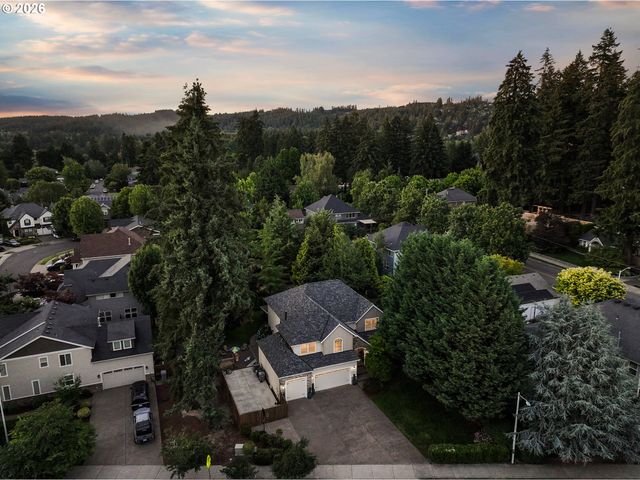 1088 DOLLAR St, West Linn, OR 97068
