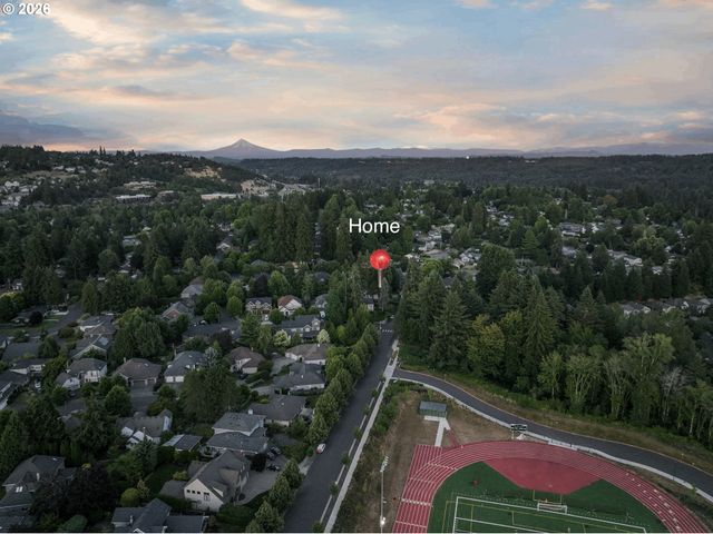 1088 DOLLAR St, West Linn, OR 97068