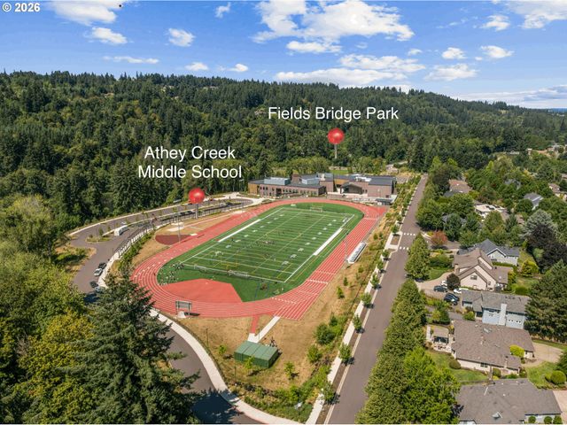 1088 DOLLAR St, West Linn, OR 97068