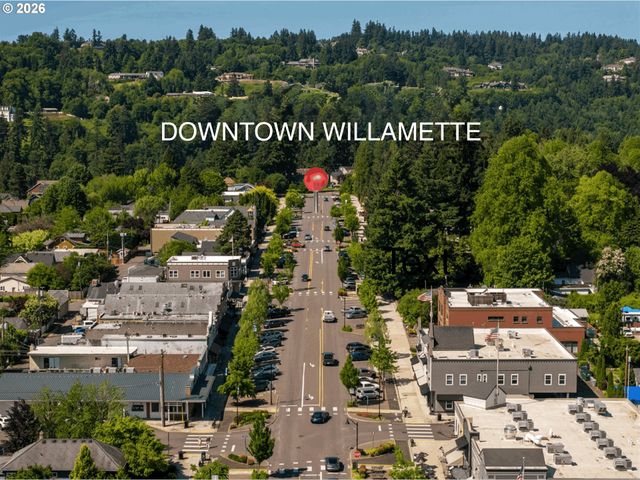 1088 DOLLAR St, West Linn, OR 97068
