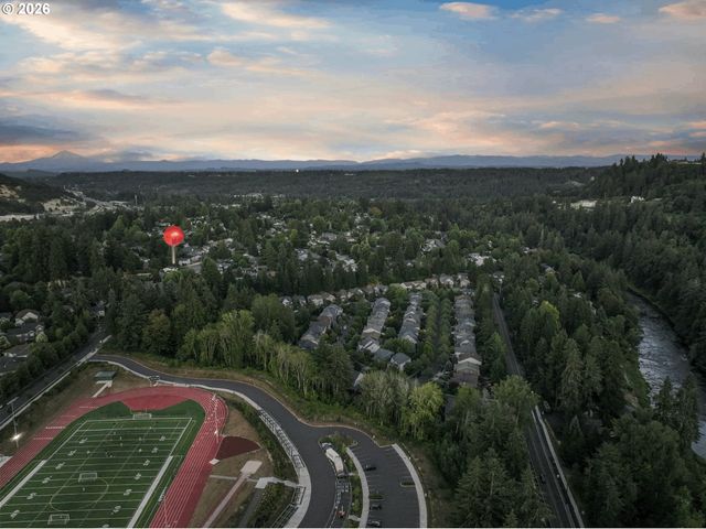 1088 DOLLAR St, West Linn, OR 97068