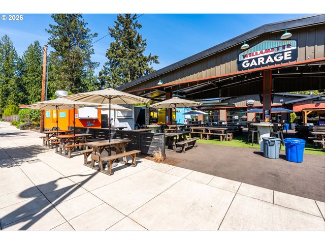 1088 DOLLAR St, West Linn, OR 97068