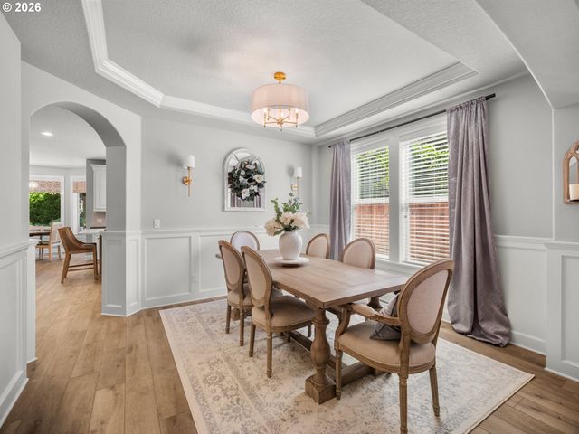 1088 DOLLAR St, West Linn, OR 97068