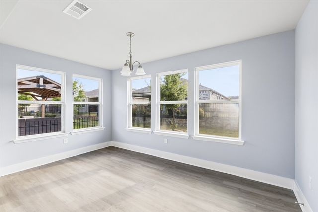 9109 Tranquil Trail, Mckinney, TX 75071