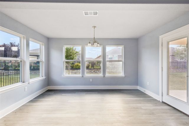 9109 Tranquil Trail, Mckinney, TX 75071