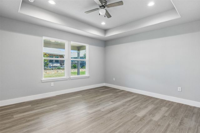 9109 Tranquil Trail, Mckinney, TX 75071