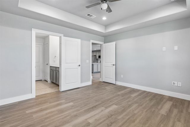 9109 Tranquil Trail, Mckinney, TX 75071