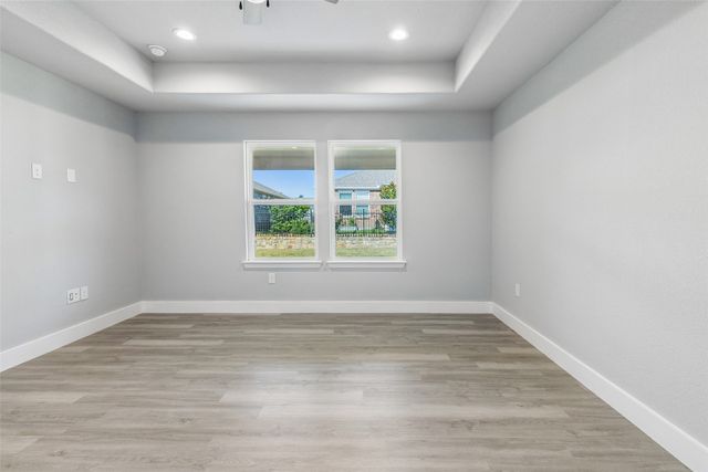 9109 Tranquil Trail, Mckinney, TX 75071