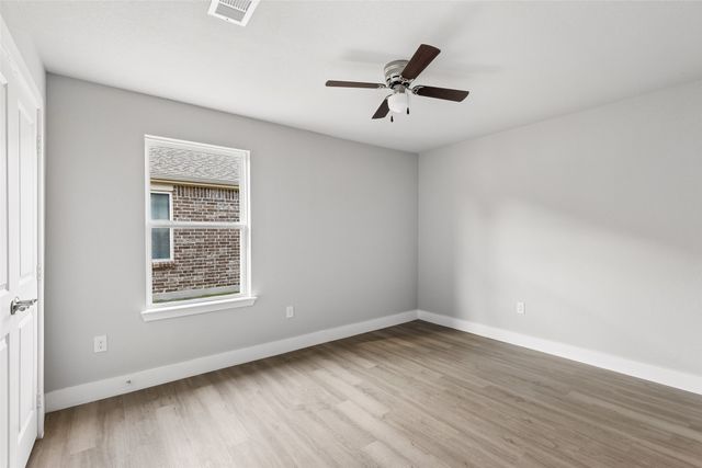 9109 Tranquil Trail, Mckinney, TX 75071