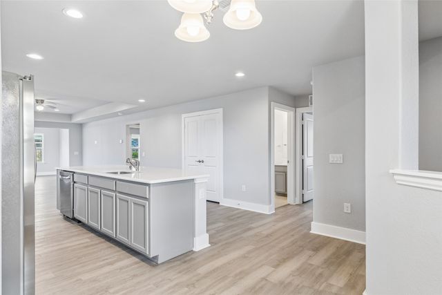 9109 Tranquil Trail, Mckinney, TX 75071