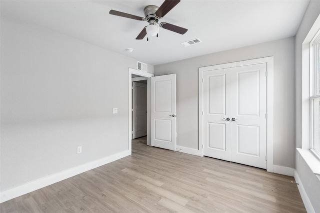 9109 Tranquil Trail, Mckinney, TX 75071