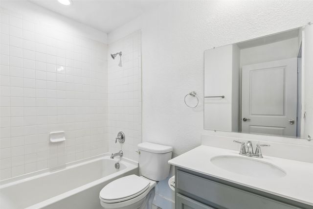 9109 Tranquil Trail, Mckinney, TX 75071