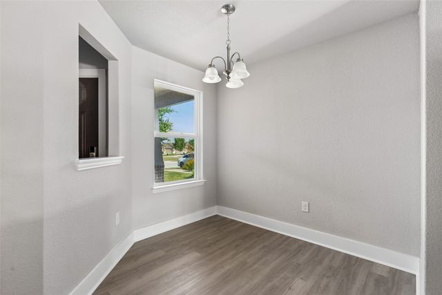 9109 Tranquil Trail, Mckinney, TX 75071