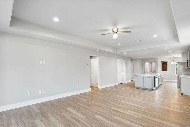 9109 Tranquil Trail, Mckinney, TX 75071