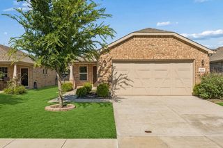 9109 Tranquil Trail, Mckinney, TX 75071