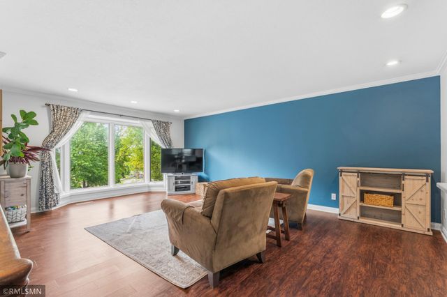 1717 11th Avenue NE, Rochester, MN 55906