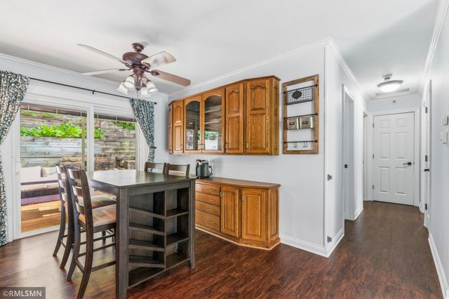 1717 11th Avenue NE, Rochester, MN 55906