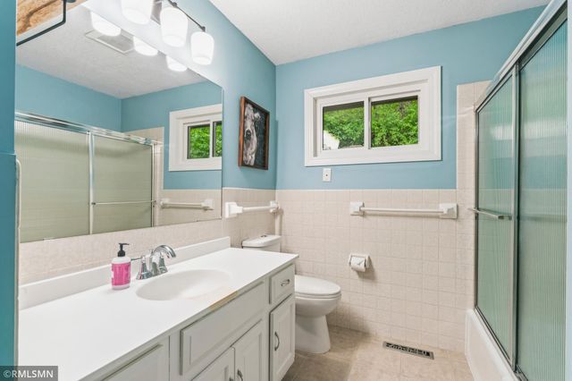 1717 11th Avenue NE, Rochester, MN 55906
